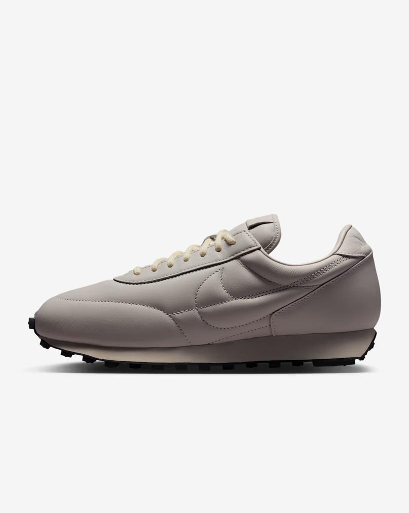 IO4865-020 Nike Daybreak SP Anthracite Black Coconut Milk Anthracite (Men's)