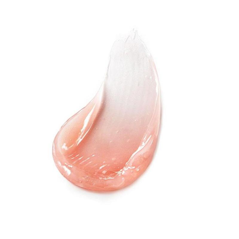 DR.F5 Exosome Vita Sleeping Lip Mask 10g