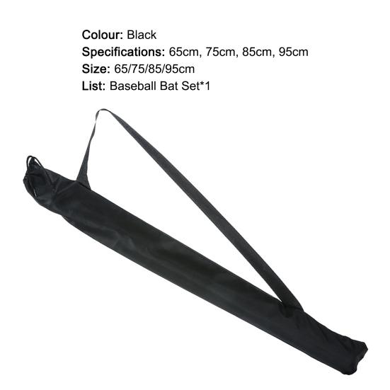 Φορητό Διπλής Χρήσης Σακίδιο Πλάτης Σακίδιο για Μπέιζμπολ/Σόφτμπολ