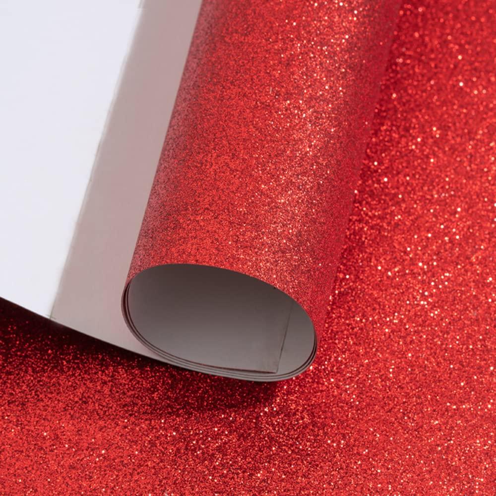 Glitter Sticker for Jumbo A4 Assorted Cut To Your Cheering Fan DIY 10 Sheets Sheets, Type, Fans, 10-Color Set, Size, Colors, Liking, Material, Crafts,
