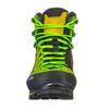 Salewa Mountaineering Boots Crow Goretex