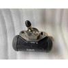 Forklift Accessories 5F 6F 2-3T Brake Cylinder Brake Master Cylinder 47210-23600-71