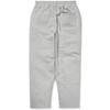 ThIs Is Never That T.n.t. Classic Hdp Basic Sweatpant Heather Grey