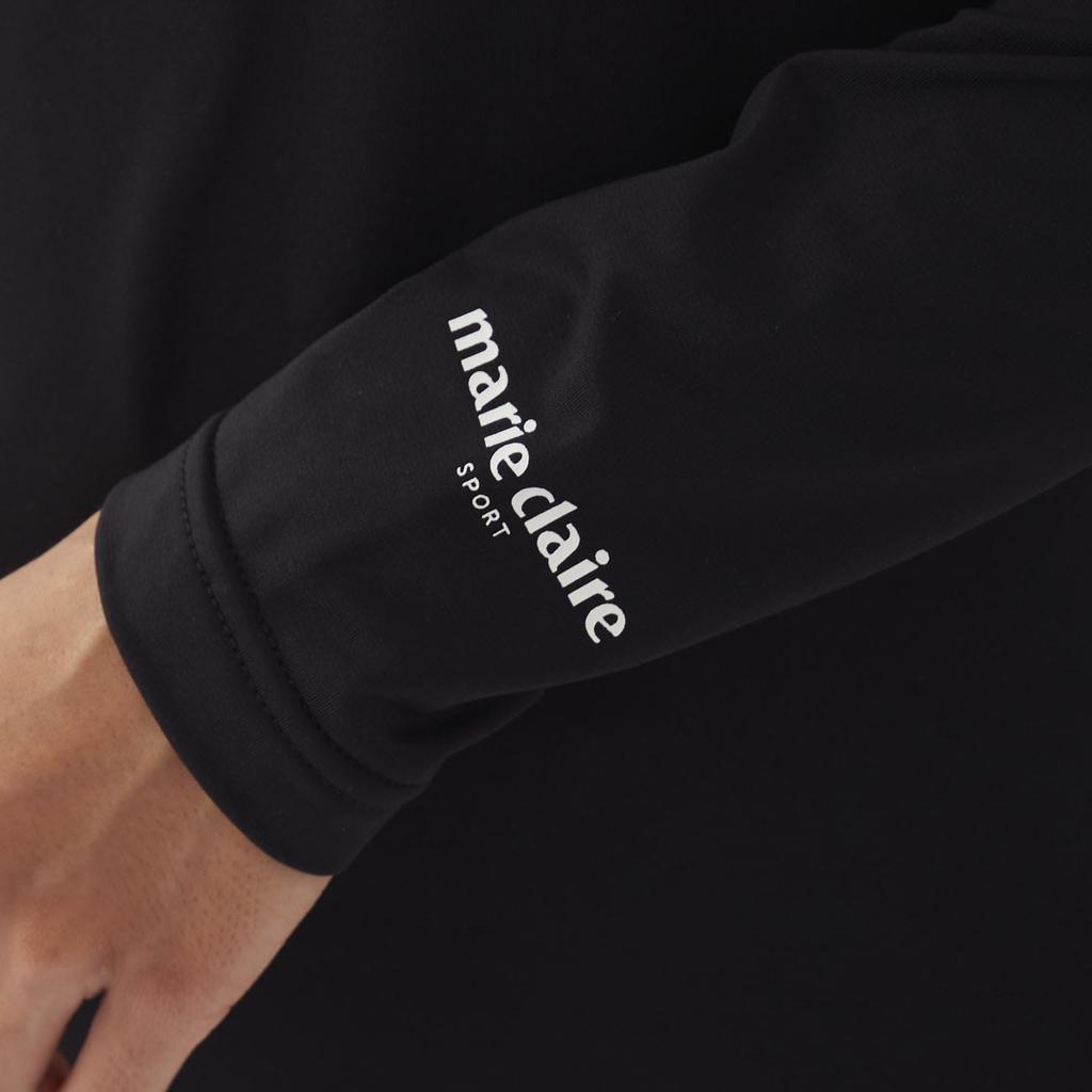 Marie Claire Top Innerwear 733980 Black 3L Women's