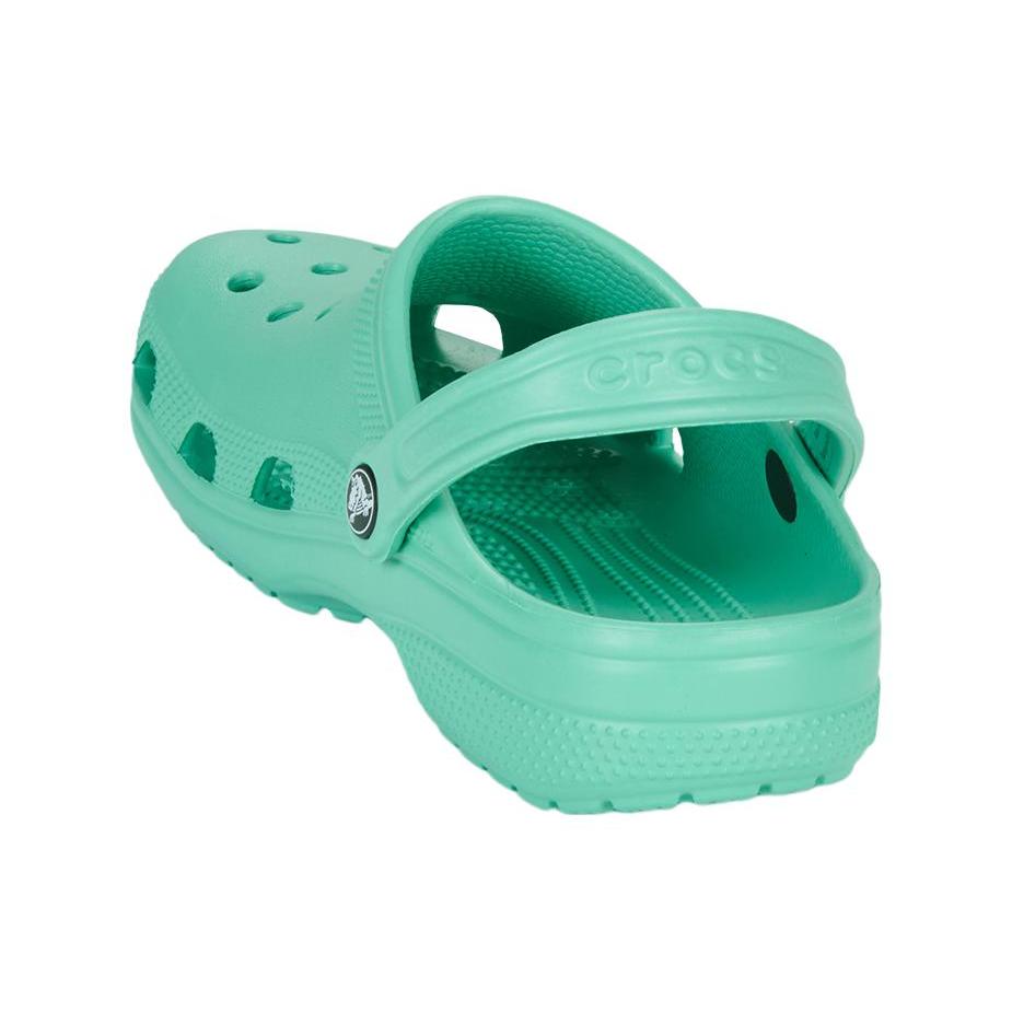 Crocs Classic Clog 'Jade Stone' 10001-3UG