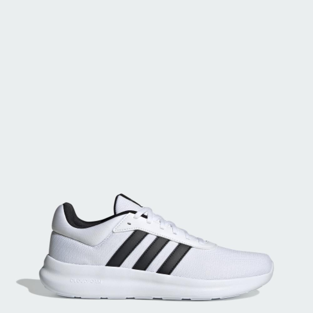 

Adidas Легкий гонщик 4.0 Ih5423 245