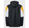 Ветровка Mitchell & Ness OJZP3399