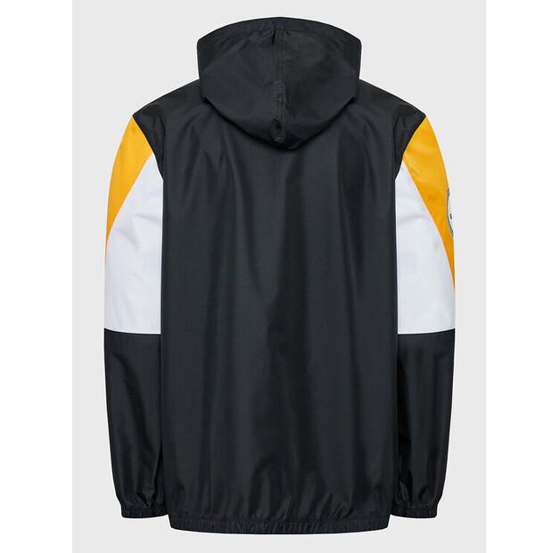 Ветровка Mitchell & Ness OJZP3399