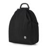 Mandarina Duck Backpack Ipt11001