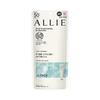 ALLIE Chrono Beauty Yüz Jeli UV EX SPF50+/PA++++ 60g