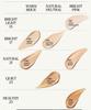 LANEIGE Neo Cushion Foundation Glow Double Set (Main 15g + Refill 15g)