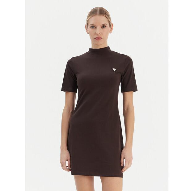 Платье Guess V6RK04 J1314 EU XS