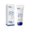 Qing Li Ya 377 Whitening Hand Cream: Anti-Wrinkle, Moisturizing, Hydrating, Anti-Cracking, Refreshing, Non-Greasy Formula.