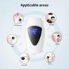 1pc IPL Laser Hair Removal Devices for Women Epilators Painless Pulses Light Permanent Depilator Bikinis Body Armpits Legs Home Use