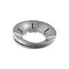 Holder Stand Windproof Energy Saving Cooktop Wind Shield Bracket Stove Trivets Gas Stove Wok Ring