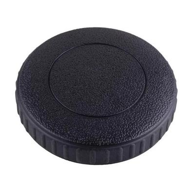 1J0881671H Front Seat Adjustment Adjust Knob For VW Skoda, Black