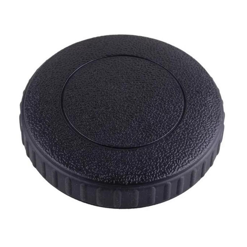 

1J0881671H Ручка регулировки сиденья для VW Skoda, Черный