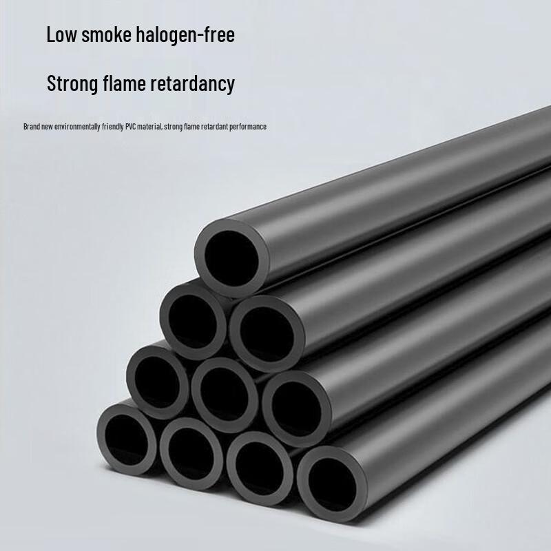 SNIT SN-Y300552S FC-FC Single-Mode Dual-Core Outdoor Fiber Optic Patch Cord