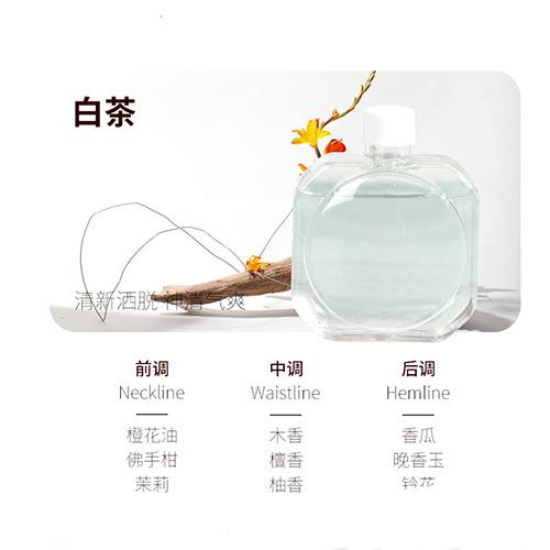 USB Rechargeable Smart Sensor Aroma Diffuser, Automatic Essential Oil Scent Device for Car & Home