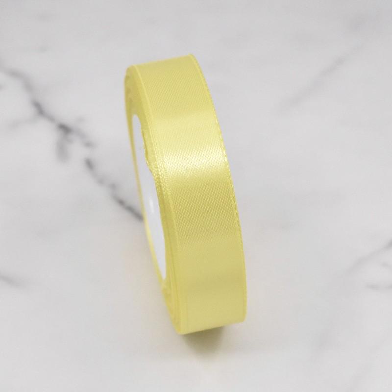 2cm Wide Cross-Border Gift & Cake Baking Ribbon for Handmade Flower Decoration