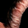 Realistic Dildo Huge Thrusting Dildos Vibrator For G Spot Anal Stimulation Thick Dick Remote Control Vibrator Sex Toys For Women
