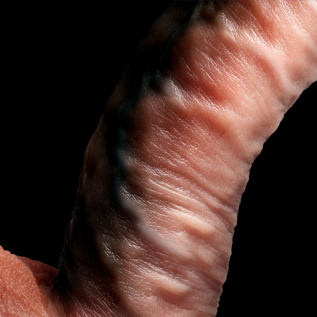 Realistic Dildo Huge Thrusting Dildos Vibrator For G Spot Anal Stimulation Thick Dick Remote Control Vibrator Sex Toys For Women