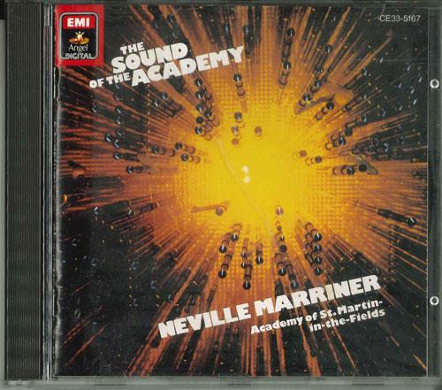 

CD CLASSICAL - Dance of Time / Overture to Light C Japan ObiClassical Used