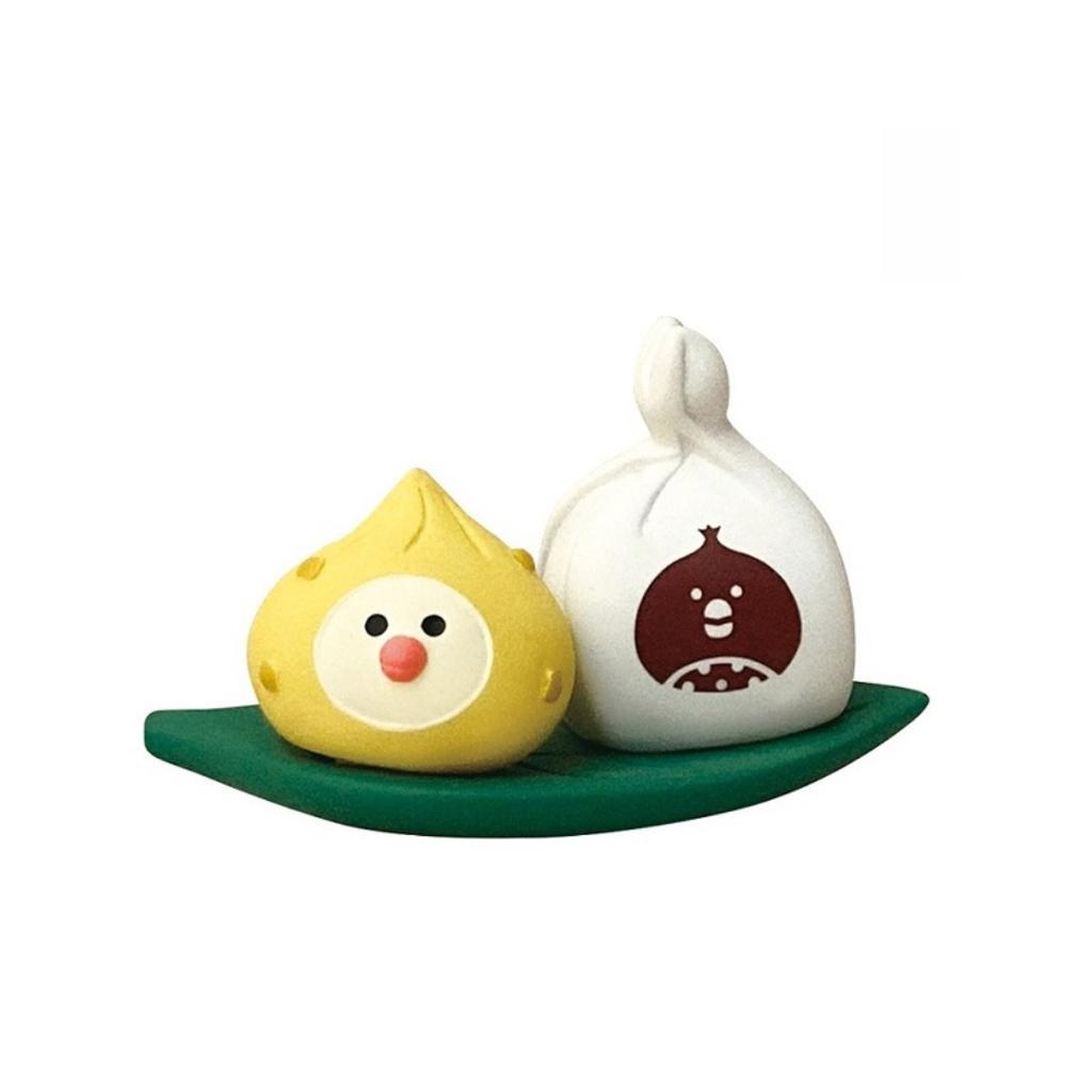 2026 Halloween Series Ornament Ghost Face Ghost Autumn Harvest Pumpkin Micro Scene Decole Resin Craft Small Ornament Collection