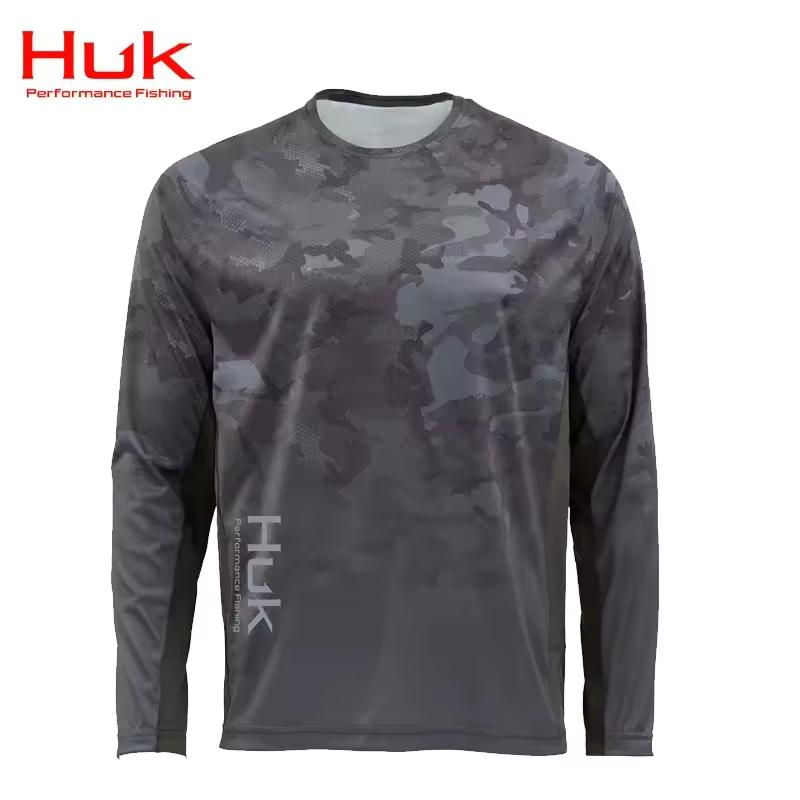Fashion T Shirts Long Sleeve Long Sleeve Sport Wear Summer Men Breathable T Shirt Top