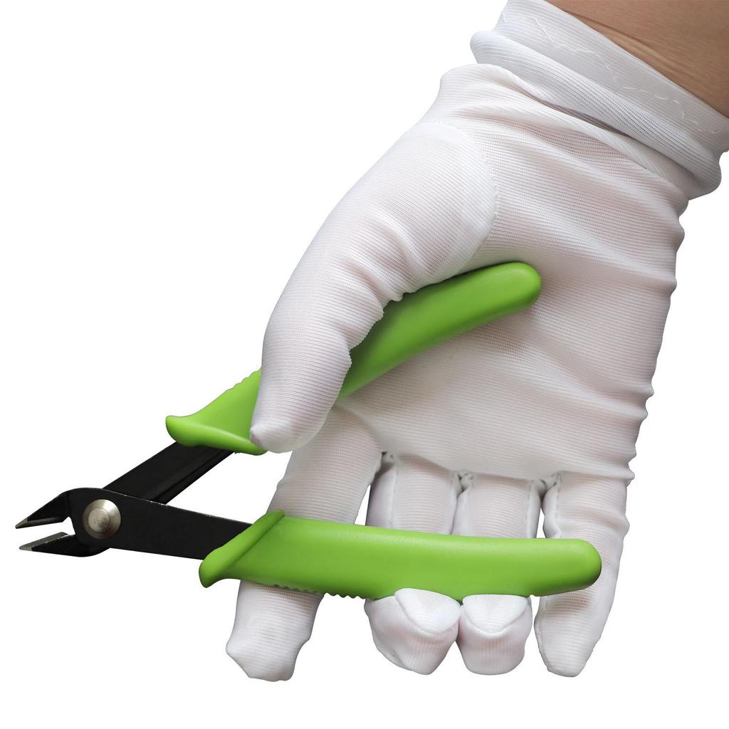 Mücevherat Boncuklu Eldivenler Görgü Kuralları İşgücü Koruma Performansı Streç Güneşten Koruma Eldivenleri Çalışma Endüstrisi Resepsiyon Eldivenleri