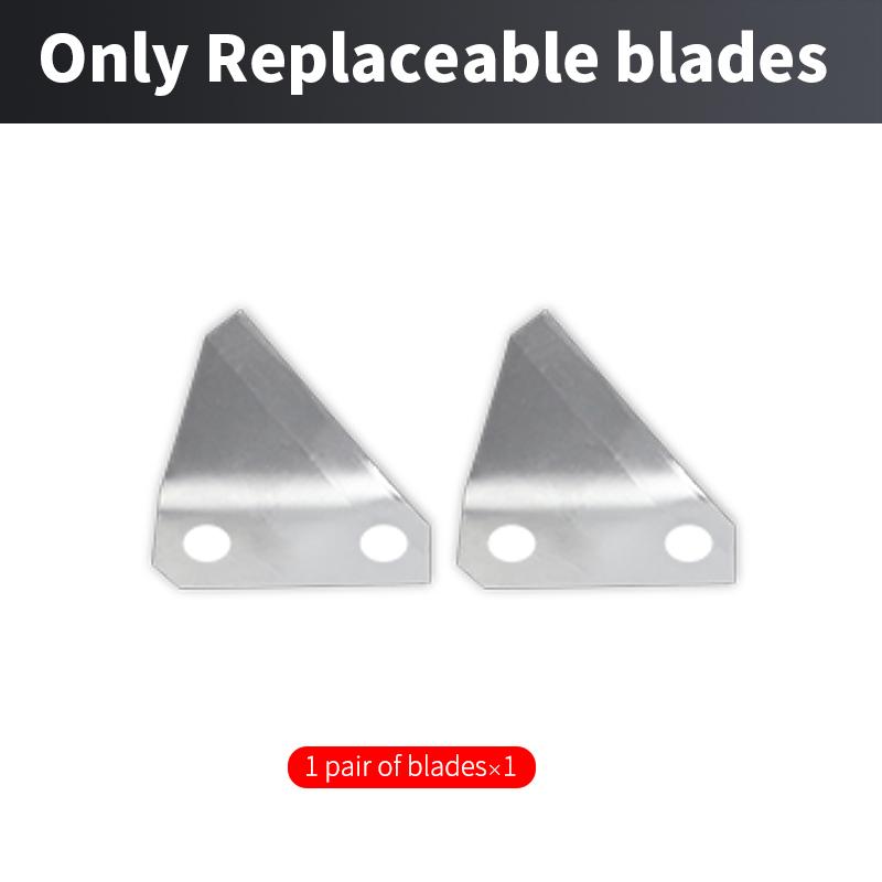 

Садовые ножницы для прививки Профессиональные фруктовые деревья Алюминиевый сплав Прививочный станок Садовые инструменты для резки Секатор Садоводство