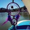 DIY Craft Accessories Hoops Handmade Wedding Clothing Jewelry Making Materials