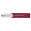 Maybelline, Super Stay, Matte Ink, 120 Artist, 5ml (0.17fl oz)