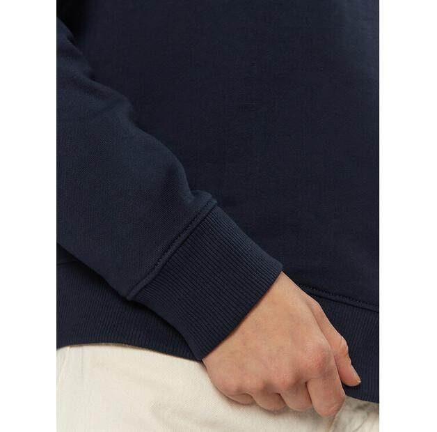 Толстовка Calvin Klein K20K205450