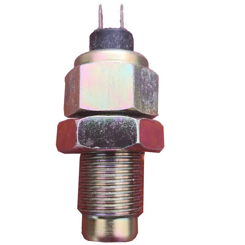 Dongfeng EQ Series Engine Speed Sensor