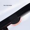 Universal Motorcycle Cruise Control Throttle Lock Assist Handlebar Aluminum Lock Assist Retainer Wrist Grip Handle Bar