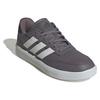 Adidas Courtblock Sneakers