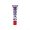 Erborian CC Eye Cream Eye Contour Light Shade 10ml