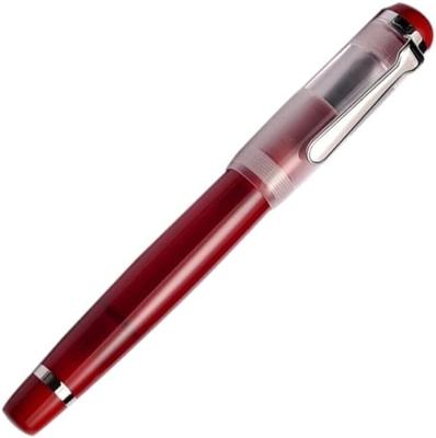 Papeterie – Stylos à plume