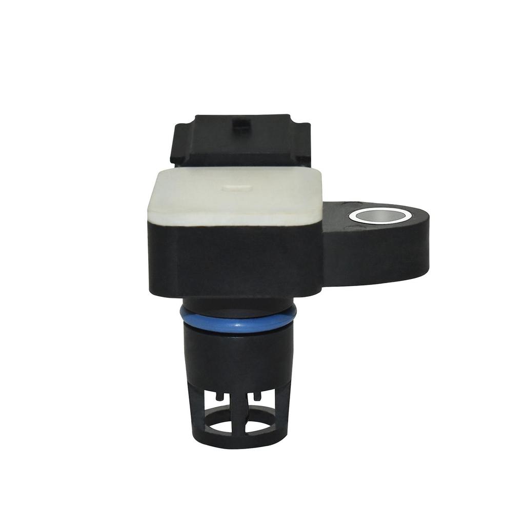 Map Sensor 39300-3NST0