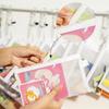Accesorii pentru bagaje – Organizatoare pentru bagaj