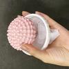 Pet Hair Remover Washing Machine Floating Lint Filter Bag Reusable Laundry Ball Clothes Hair Cleaning Tools Hair Catcher