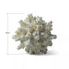 European-style Marine Coral Ornaments Resin Crafts Coral Sculpture Living Room Office Bookcase Art Ornaments Home Decoration New