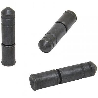 SHIMANO 524 11225 [cn 7900 Y08x98031  10s Connecting Pin  Set Of 3  Silver]
