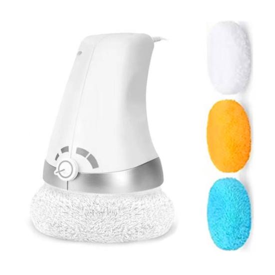 Cellulite Massager Body Sculpting Machine Vibration Frequency Adjustment Portable Electric Handheld Cellulite