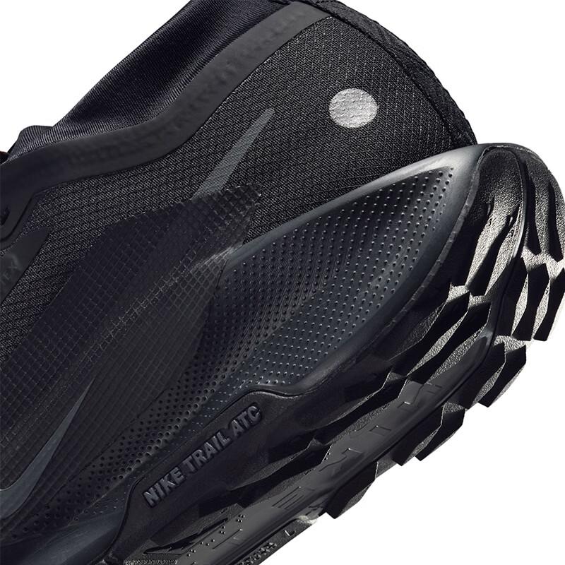 Nike Men's Pegasus GTX Running Shoes