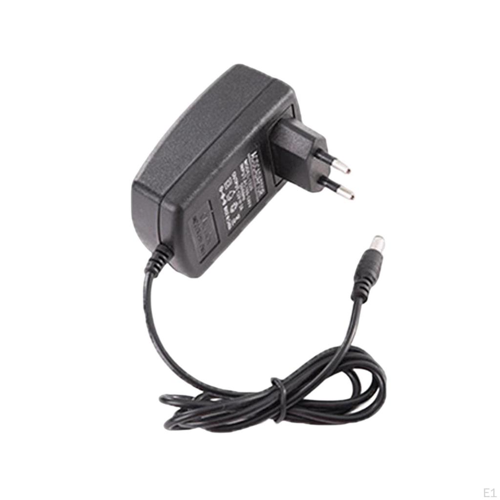 Portable Electric Air Pumps Inflator Deflator for Kayaks Paddle Board Couch Power 24W 450L/min