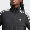 Adidas Dzianinowy Top Iy7278 Czarny