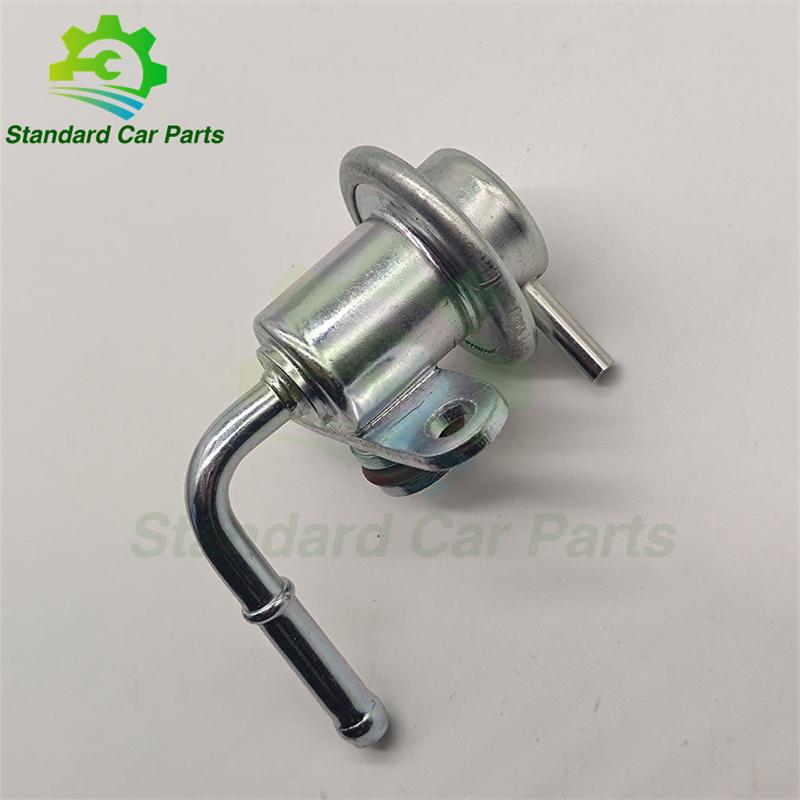 0K08A-13280A Fuel Pressure Regulator For Kia Sportage 2.0L 1998 1999 2000 2001 2002 0K08A13280A PR4081 PR413 PR4060