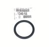 Water Pipe Sealing Ring O-ring Leak Proof Accessories For Peugeot 206 208 307 308  508 407 608 Citroen C2 C3 C4 C5 134055 134071